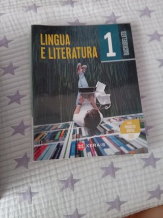1 Bachillerato libros ciencias de la salud