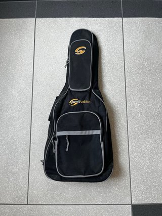 Kit Chitarra Classica Esteban 3/4 + Accessori.