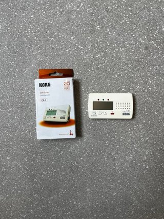 Kit Chitarra Classica Esteban 3/4 + Accessori.