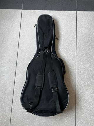 Kit Chitarra Classica Esteban 3/4 + Accessori.