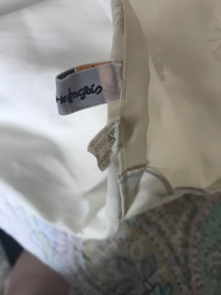Colcha Cama Individual El Corte Inglés