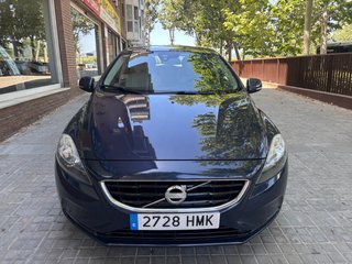 Volvo V40 D3 2.0D 150CV