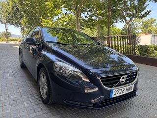 Volvo V40 D3 2.0D 150CV