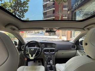Volvo V40 D3 2.0D 150CV
