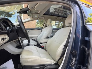 Volvo V40 D3 2.0D 150CV