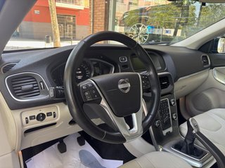 Volvo V40 D3 2.0D 150CV