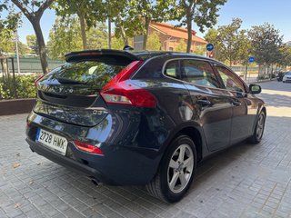 Volvo V40 D3 2.0D 150CV
