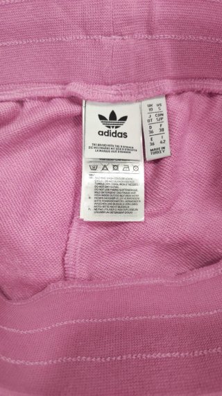 Pantalón Adidas '2000s Luxe'