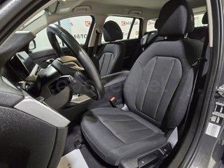 BMW Serie 3 318d Auto.Touring (2022)