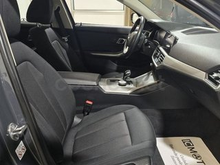 BMW Serie 3 318d Auto.Touring (2022)