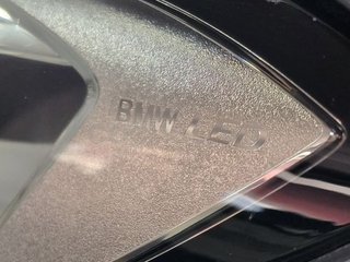 BMW Serie 3 318d Auto.Touring (2022)