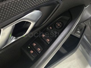 BMW Serie 3 318d Auto.Touring (2022)
