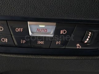 BMW Serie 3 318d Auto.Touring (2022)