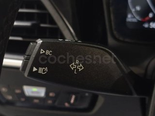 BMW Serie 3 318d Auto.Touring (2022)