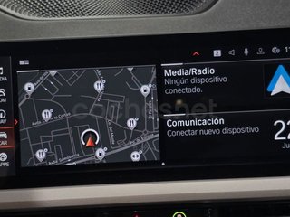 BMW Serie 3 318d Auto.Touring (2022)