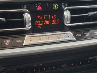 BMW Serie 3 318d Auto.Touring (2022)