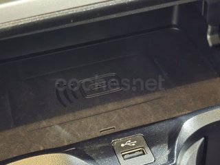 BMW Serie 3 318d Auto.Touring (2022)