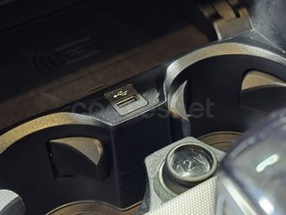 BMW Serie 3 318d Auto.Touring (2022)