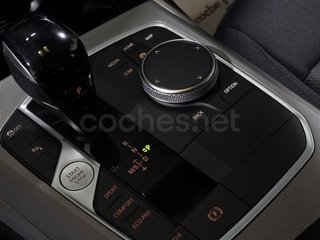 BMW Serie 3 318d Auto.Touring (2022)