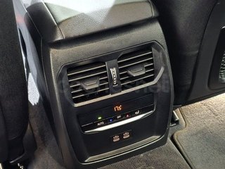 BMW Serie 3 318d Auto.Touring (2022)
