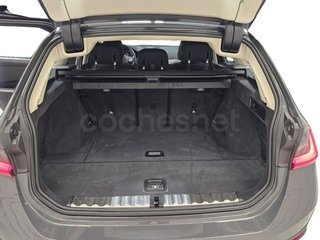 BMW Serie 3 318d Auto.Touring (2022)
