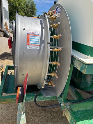 Atomizador 2500