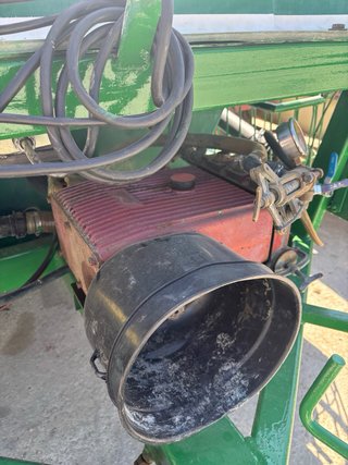 Atomizador 2500