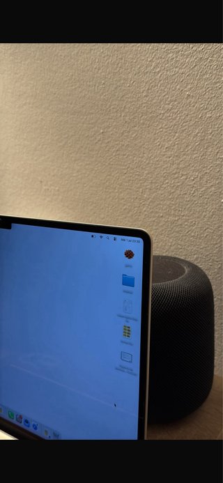 MacBook Air 15” M2
