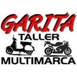 Lambretta V125 Special 2026 Verde Mate 0km