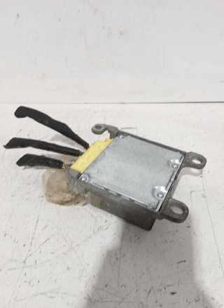 Toyota 172465 centralita airbag 8917005220 avensis