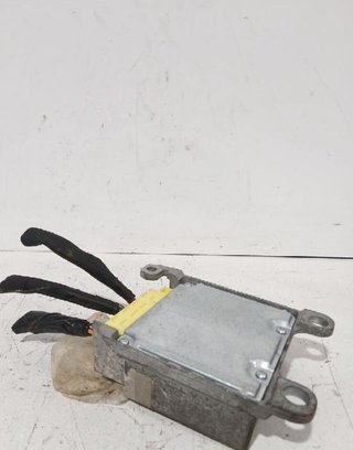 Toyota 172465 centralita airbag 8917005220 avensis