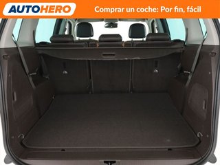 Opel Zafira Tourer    1.6 CDTI DPF Excellence