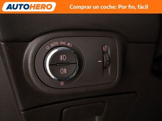 Opel Zafira Tourer    1.6 CDTI DPF Excellence