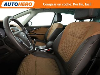 Opel Zafira Tourer    1.6 CDTI DPF Excellence