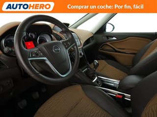 Opel Zafira Tourer    1.6 CDTI DPF Excellence