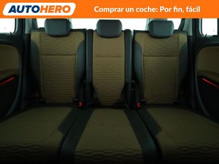 Opel Zafira Tourer    1.6 CDTI DPF Excellence