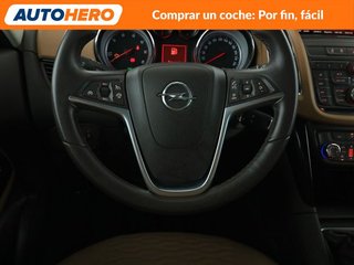 Opel Zafira Tourer    1.6 CDTI DPF Excellence