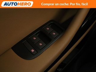 Opel Zafira Tourer    1.6 CDTI DPF Excellence