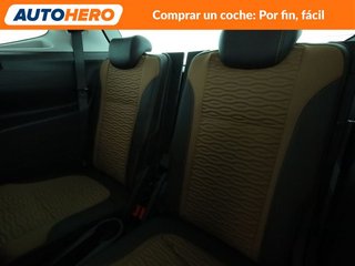 Opel Zafira Tourer    1.6 CDTI DPF Excellence