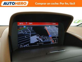 Opel Zafira Tourer    1.6 CDTI DPF Excellence