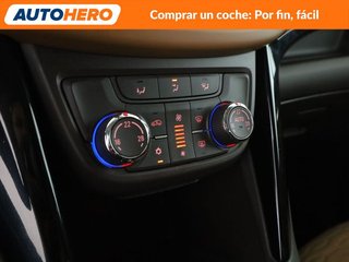 Opel Zafira Tourer    1.6 CDTI DPF Excellence