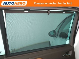 Opel Zafira Tourer    1.6 CDTI DPF Excellence