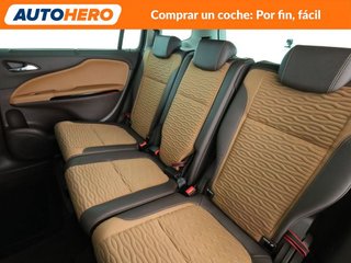 Opel Zafira Tourer    1.6 CDTI DPF Excellence