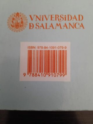 Historia de la filosofía 2 bachillerato