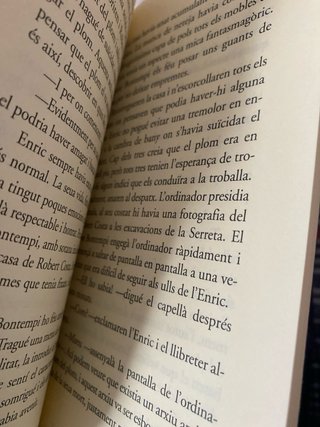 Els dimonis de Pandora