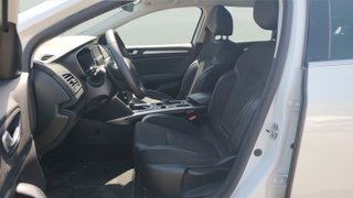 Renault Megane Sport Tourer Techno Blue dCi 85 kW (115 CV) EDC
