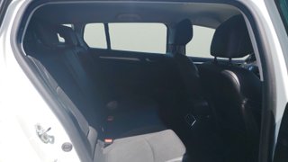 Renault Megane Sport Tourer Techno Blue dCi 85 kW (115 CV) EDC