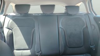 Renault Megane Sport Tourer Techno Blue dCi 85 kW (115 CV) EDC