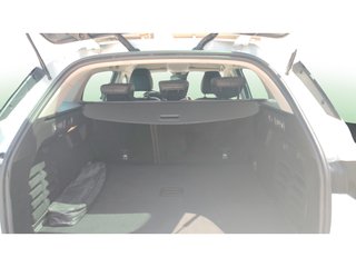 Renault Megane Sport Tourer Techno Blue dCi 85 kW (115 CV) EDC