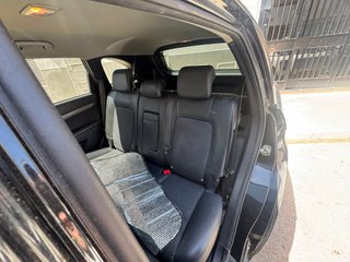 Chevrolet Captiva 2010